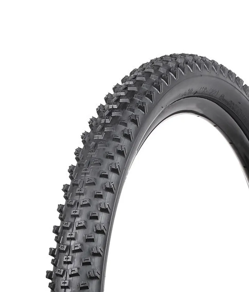 Prevelo Vee Tyre Co Crown Gem 24 X 2.25 Tubeless Ready Cycle Tyre-1